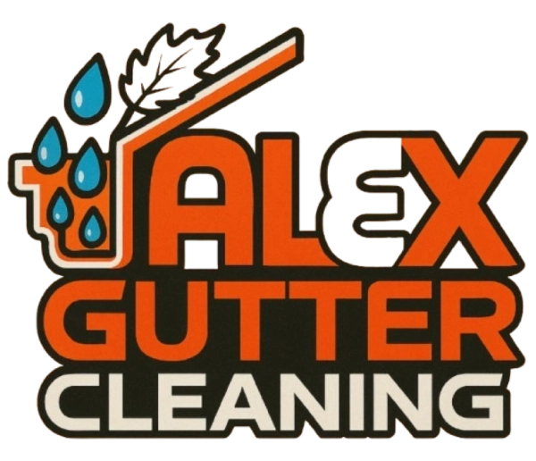 Alex Gutter Cleaning LLC