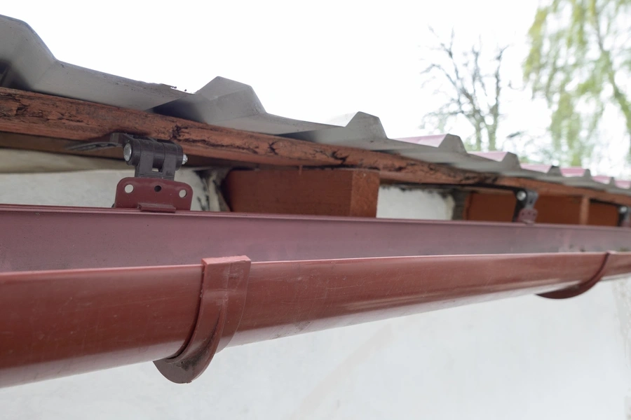 Local Rain Gutter Installation Camden, NJ Local Rain Gutter Installation Camden, NJ